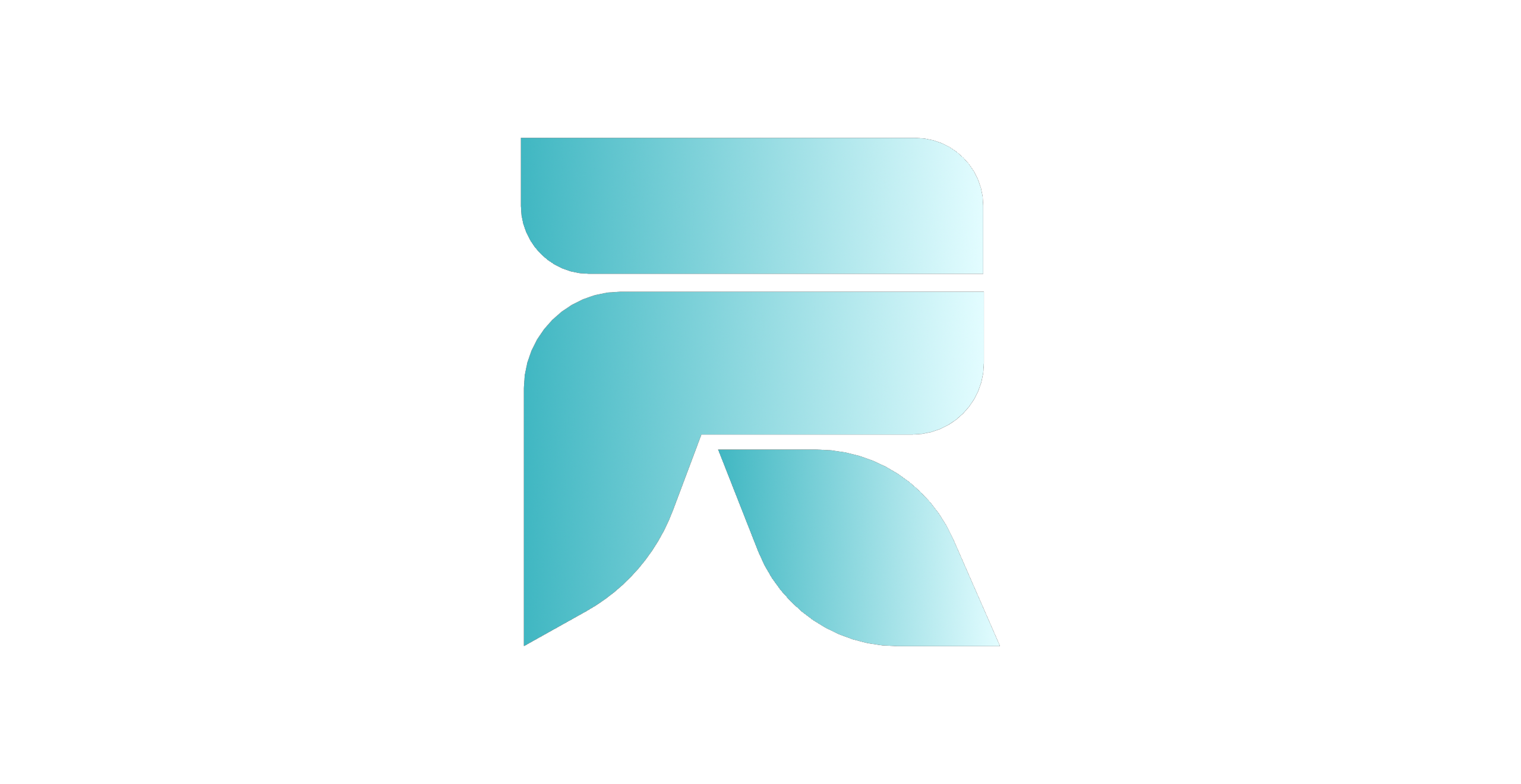 Regalado Web Design